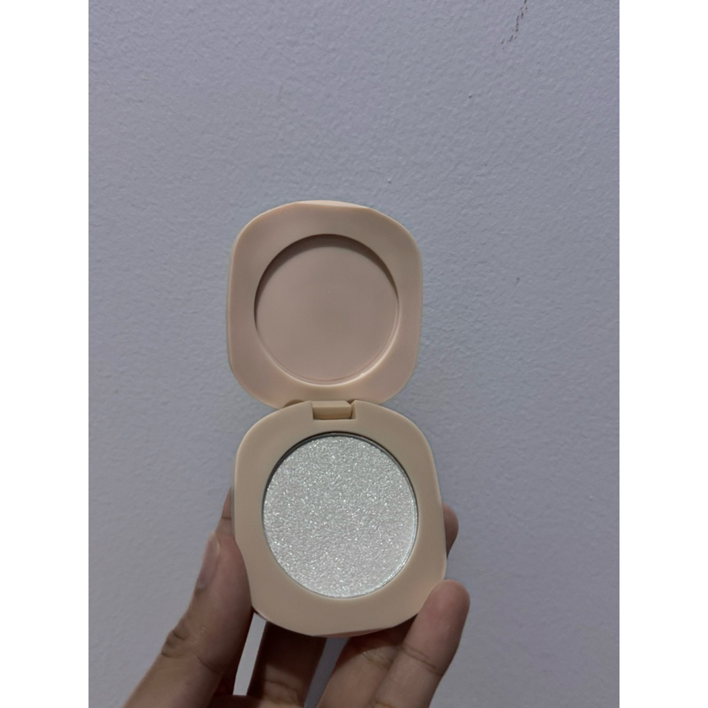 Highlighter luxcrime