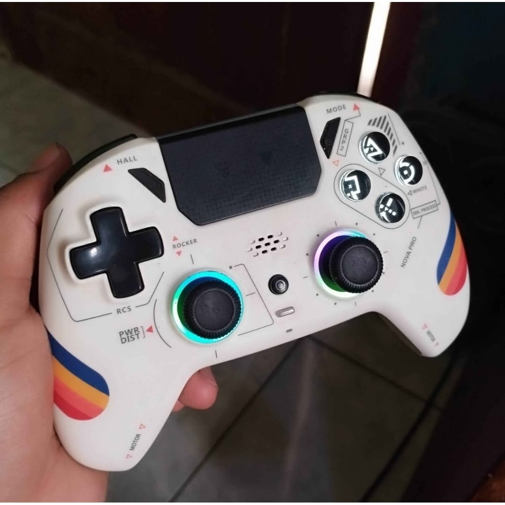 FANTECH WGP14 V2