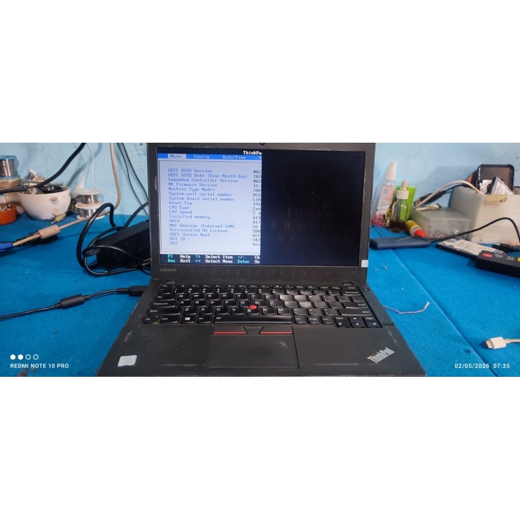 product images