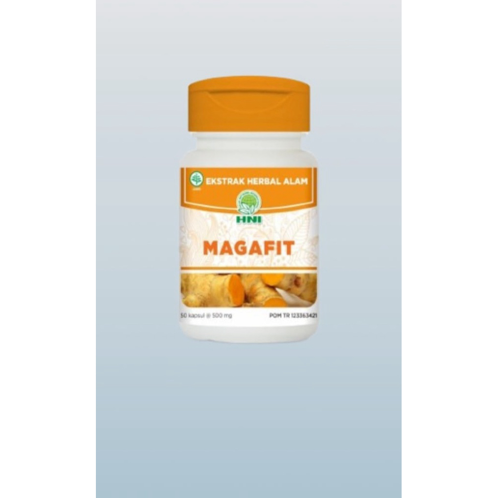 Magafit HNI