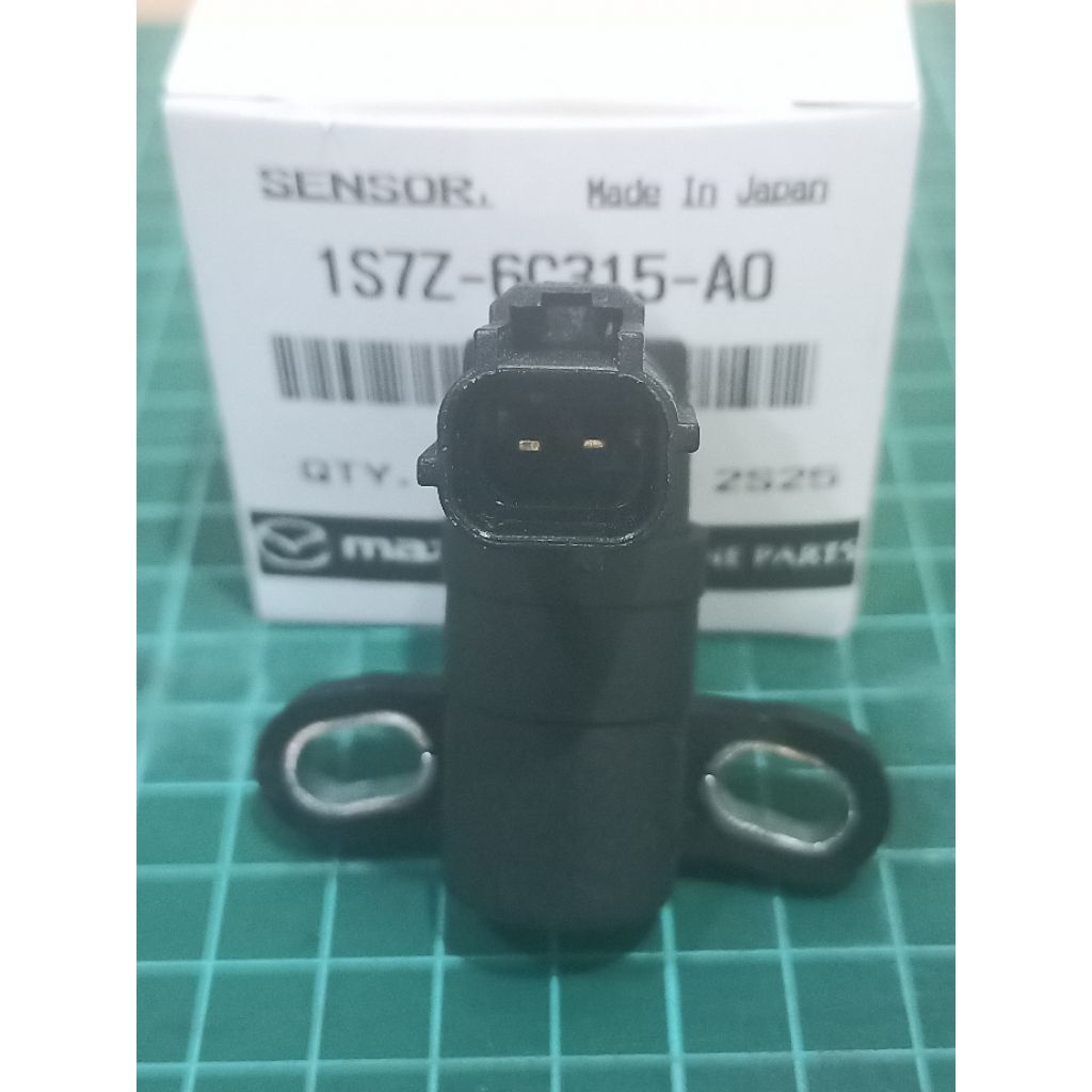 sensor ckp Ford Ranger 2001-2011