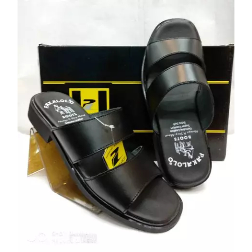 SANDAL PRIA PAKALOLO 1913 LEATHER ORIGINAL