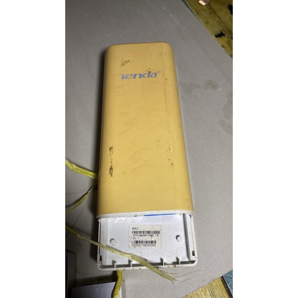Toto link CP450