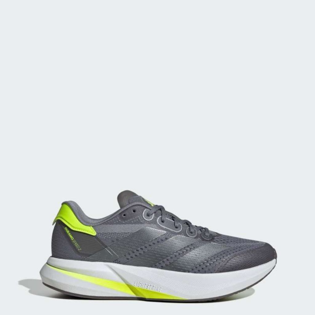Adidas Duramo Speed 2 JS4411