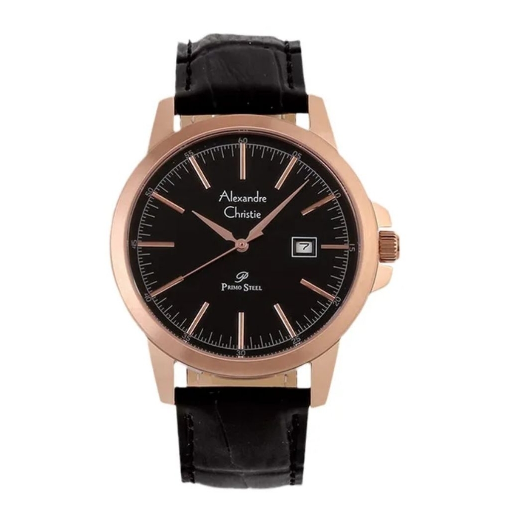 AC 1008MD