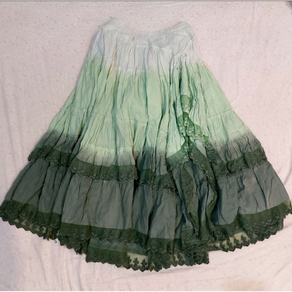 (updated 5/5) axes femme axesfemme liz lisa lookalike cecil mcbee olive des olive morikei fairy fair