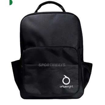 Tas Ortuseight Boston Backpack Original