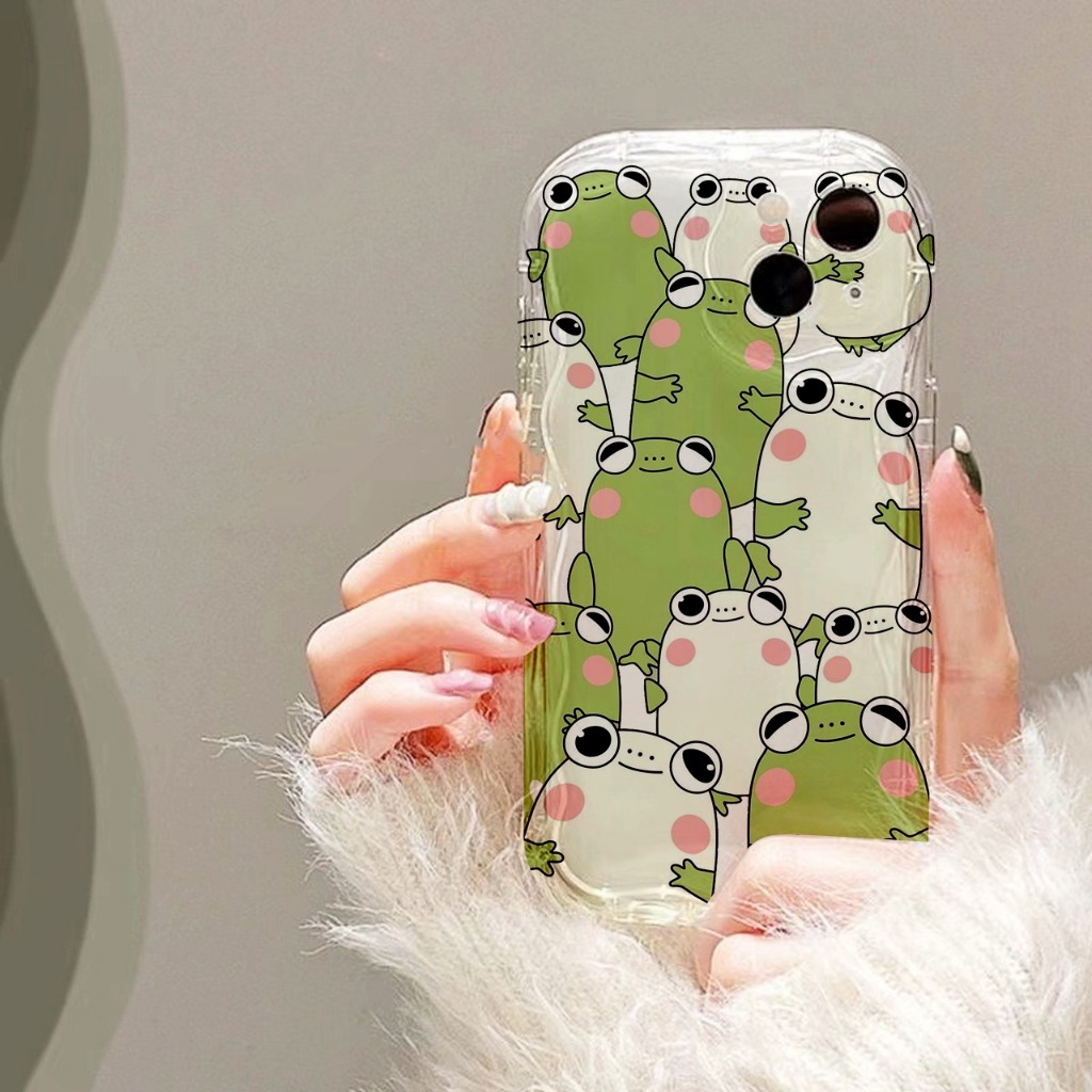 Case XIAOMI REDMI A1 A2 A3 A5 8 8A PRO 9 9PRIME 9A 9I 9C 10A 10 10C 12 12C 13 13C 14C 15 15C NOTE 8 