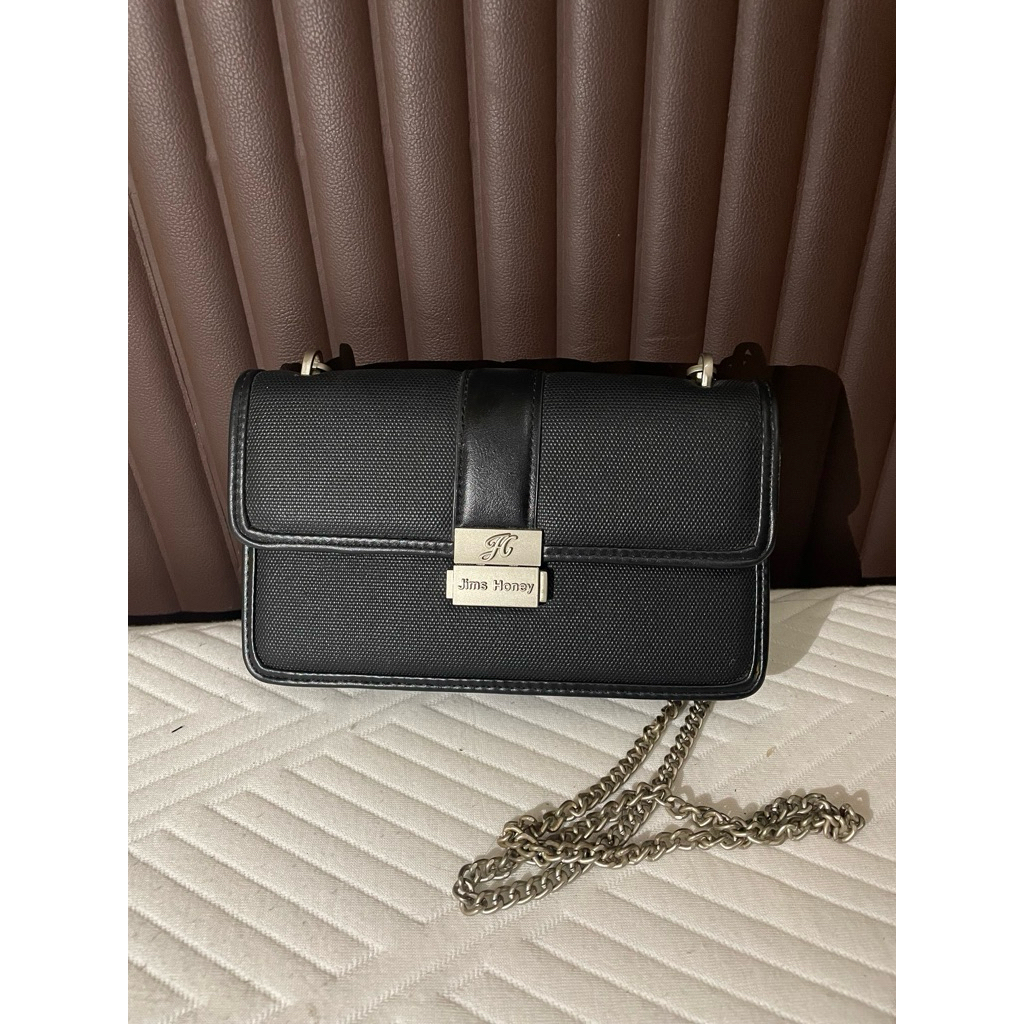 tas jh