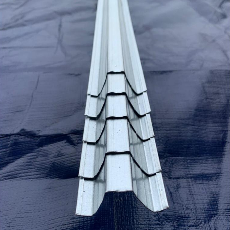 Reng Baja Ringan 6 METER ( 0.35 mm )