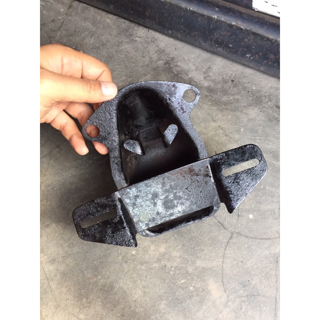 BESI STOPLAMP CB TWIN 125-175 ORIGINAL