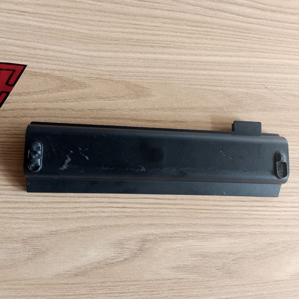 baterai laptop Lenovo Thinkpad t480