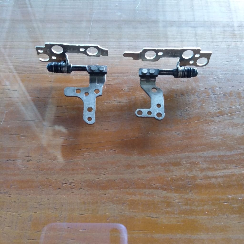 engsel laptop Asus vivobook S14/S15 model S433F