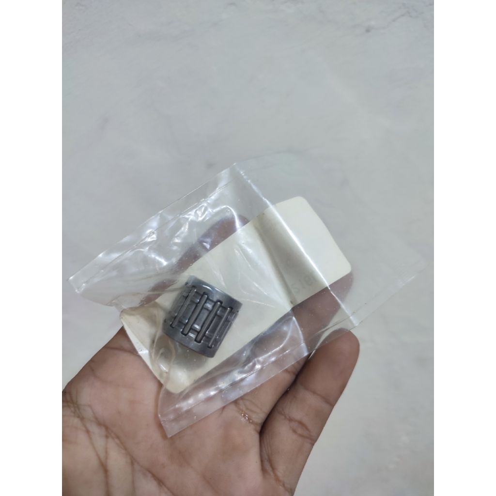 laher bambu bearing piston rx king rxs rxk ygp