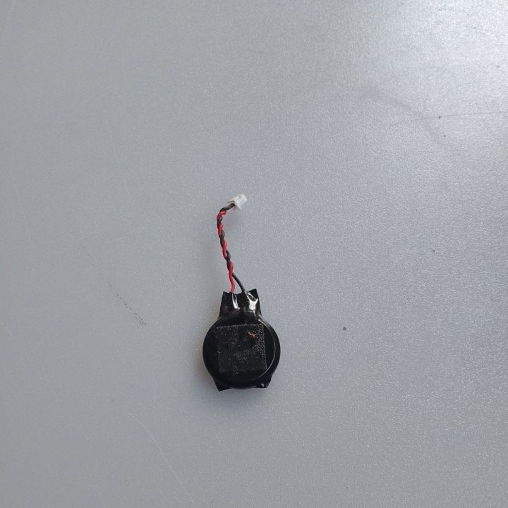 Baterai CMOS Laptop Dell Latitude E6330