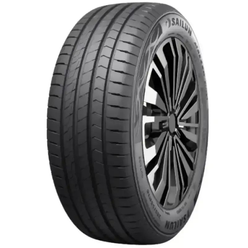 BAN SAILUN ATREZZO ELITE 2 195/70 R14 KELUARAN TERBARU