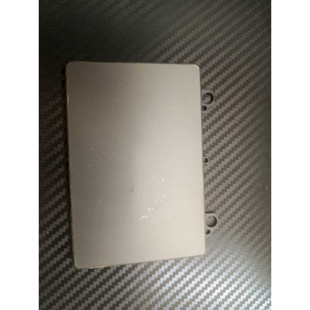 Touchpad Laptop lenovo ideapad 320 330