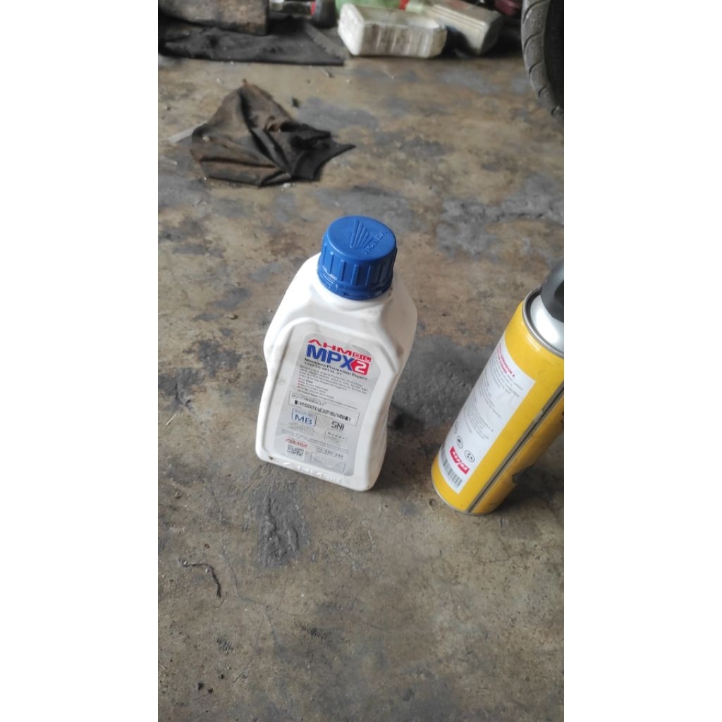 oli_unirace_kemasanmpx_1liter