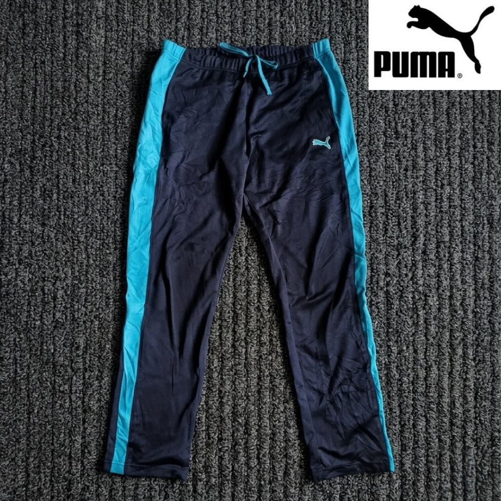 Celana Training Puma - preloved