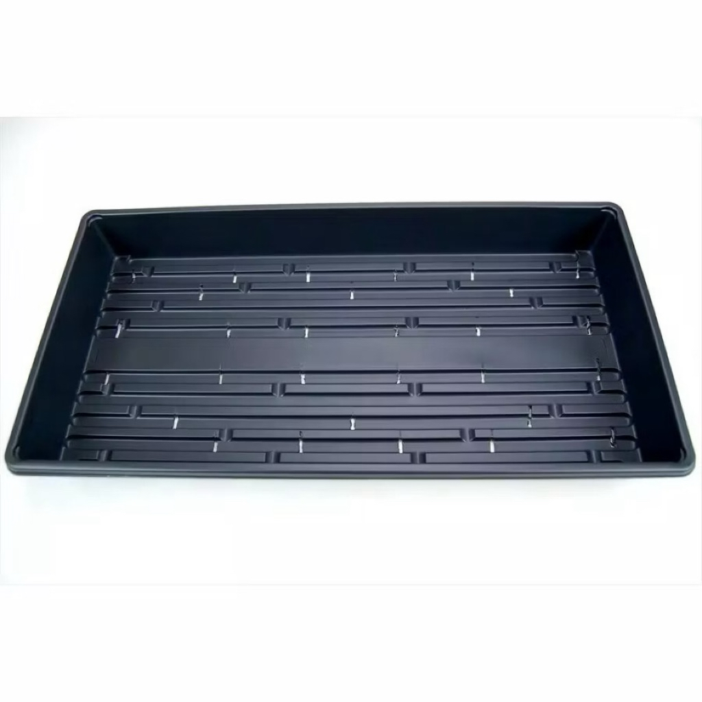 Alas Nampan Tray Semai/Alas Tray Semai/Nampan Semai Ukuran Universal