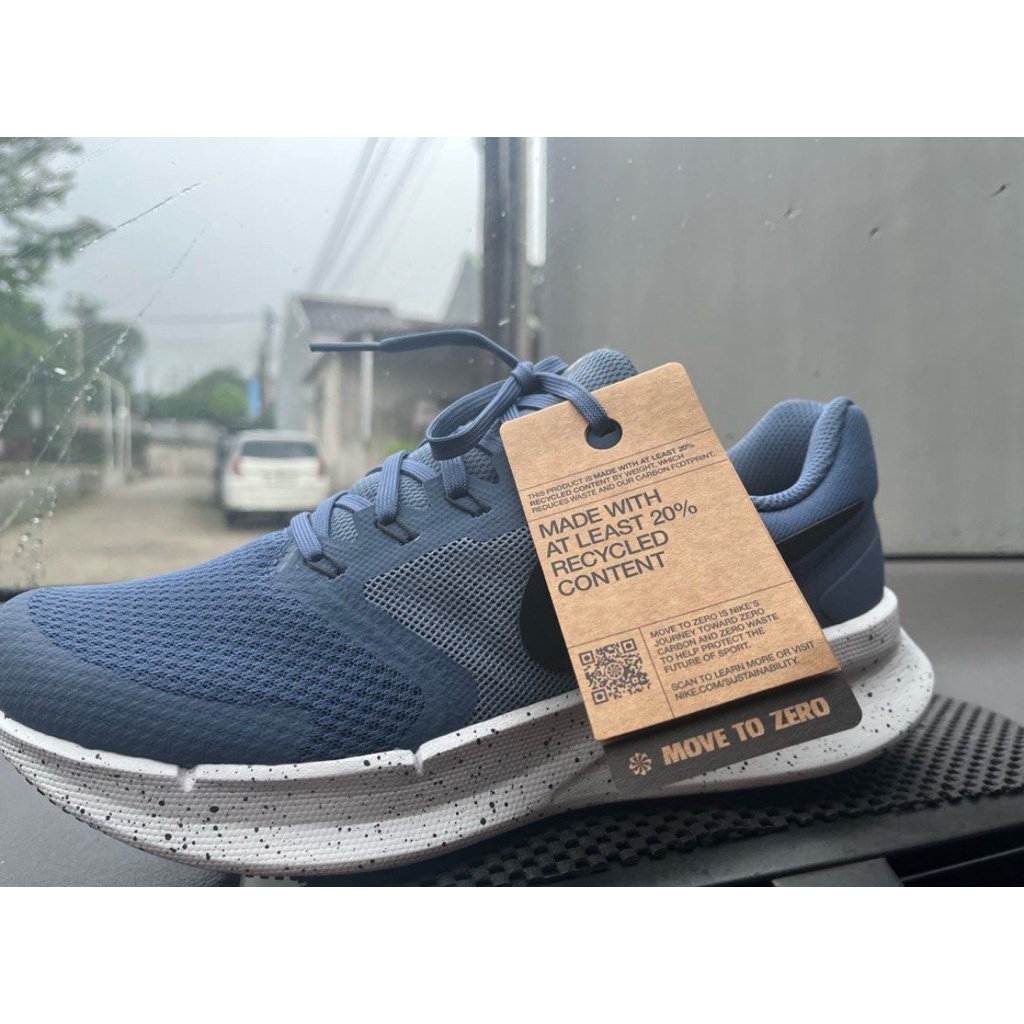 nike run swift 3