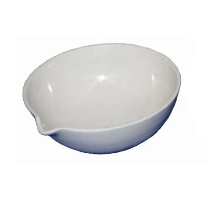 Cawan Porselen 100ml (Per pcs) /Cawan Penguap