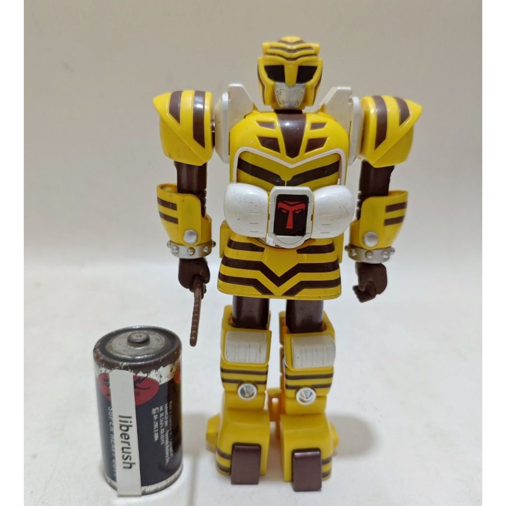 dx bandai kabutack robotack torabolt tiger leopard tetsuwan tantei robotaku kabutaku detective actio