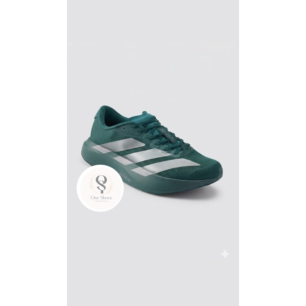 Paket Usaha Sepatu