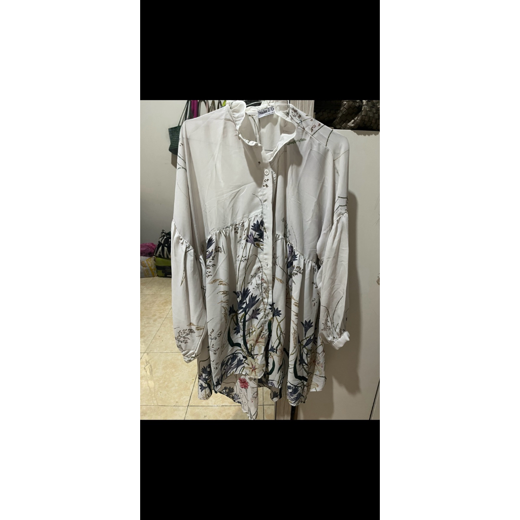 haide orlin all size