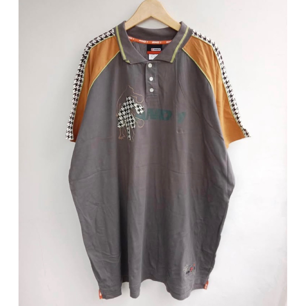 ATASAN UNISEX JUMBO LD 160 CM
