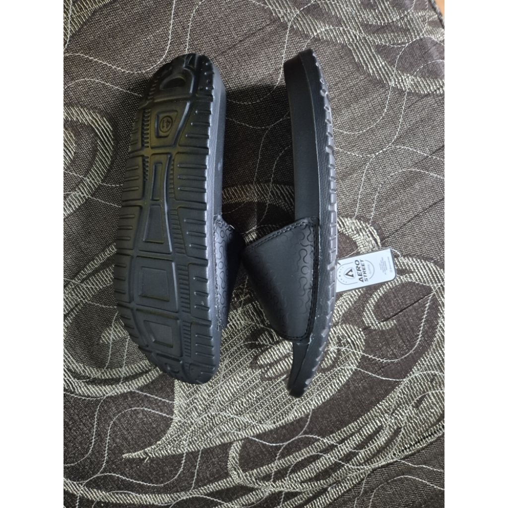 Sandal Aerostreet Davion