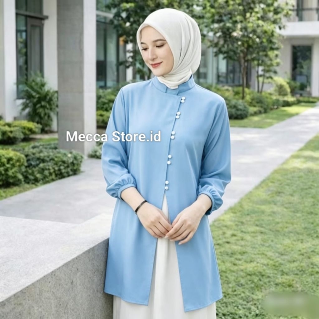 new deals mecca store.id - cuci gudang tunik jema terbaru tunik jema terlaris tunik jema 2026