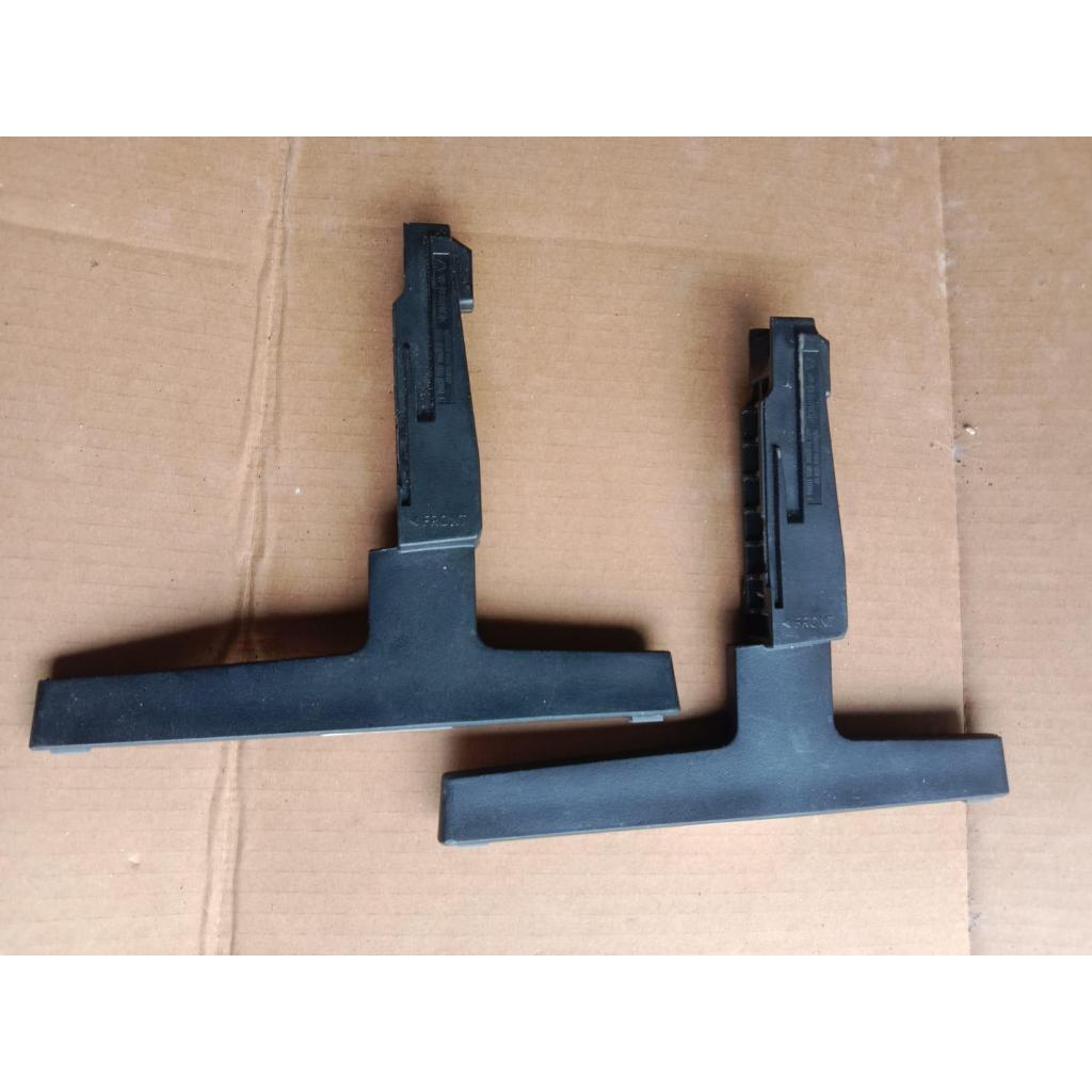 Stand Tv Dudukan TV Kaki TV Samsung 55 INCH  Smart LED Model UA55U8000F  UN50U7900FFXZC UN50U7900FFX