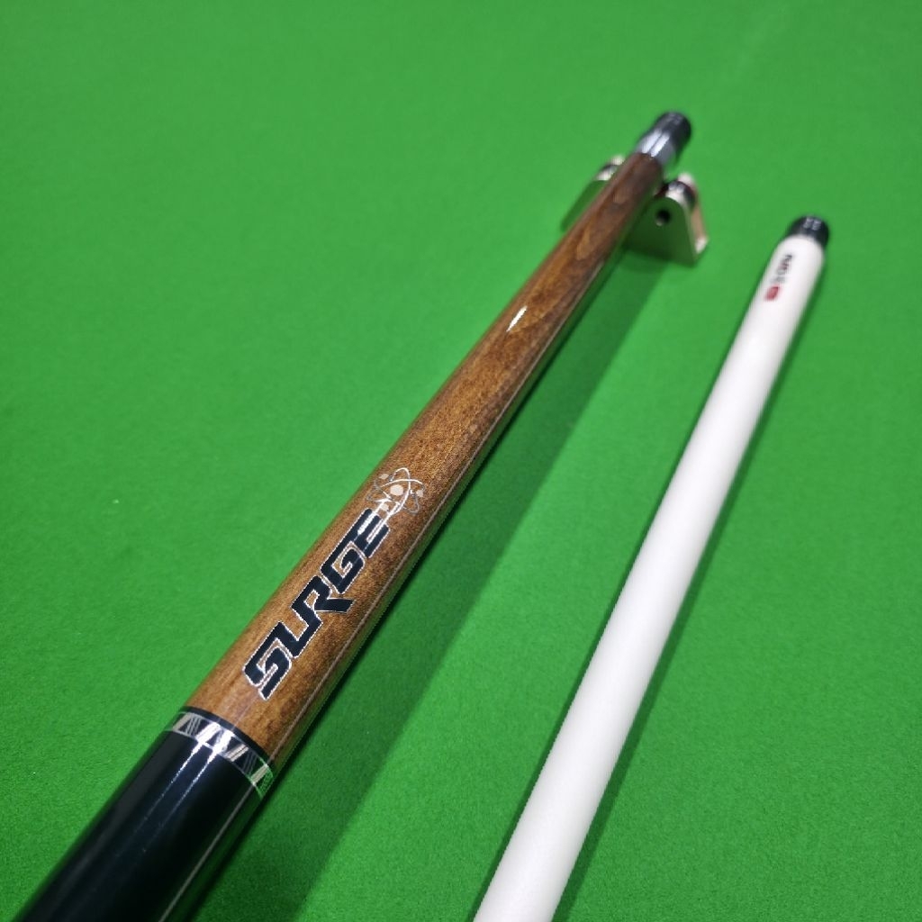 CUETEC AVID Surge Series Break