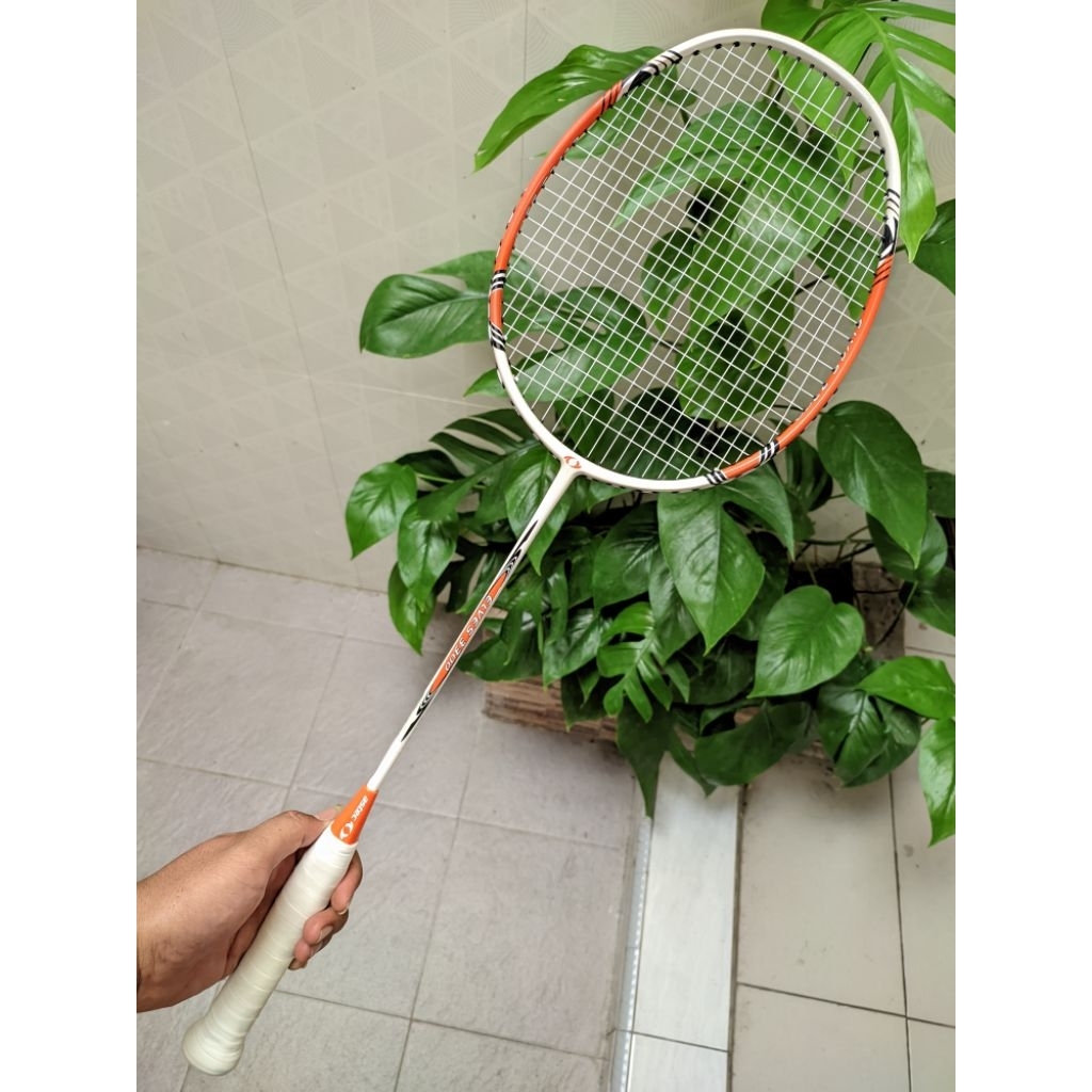 Astec Elves 3300 original high end