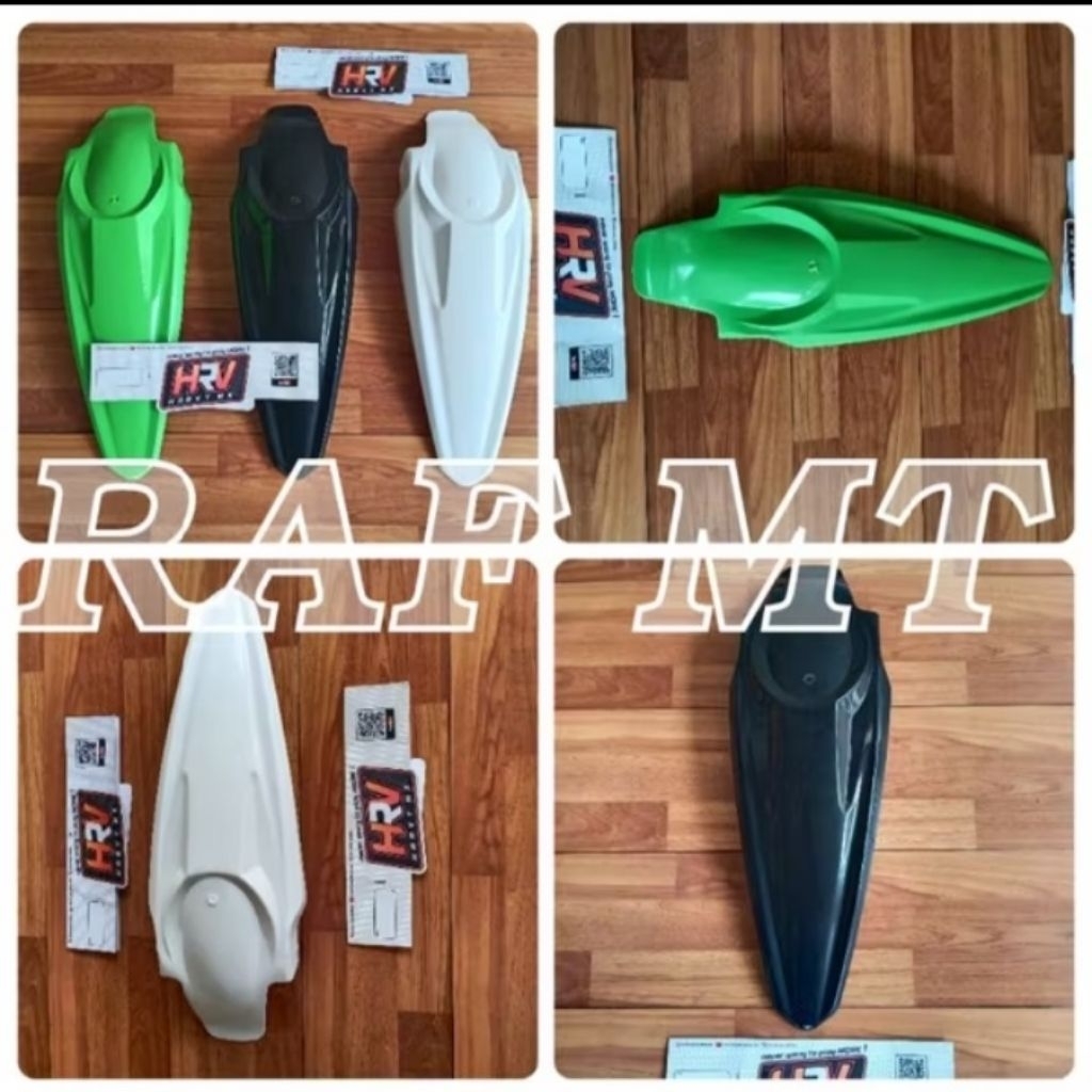 SEPAKBOR BELAKANG KXF 250 SPAKBOR BELAKANG KXF 250 SLEBOR BELAKANG KXF 250 SPAKBOR KXF 250 SAYAP KXF