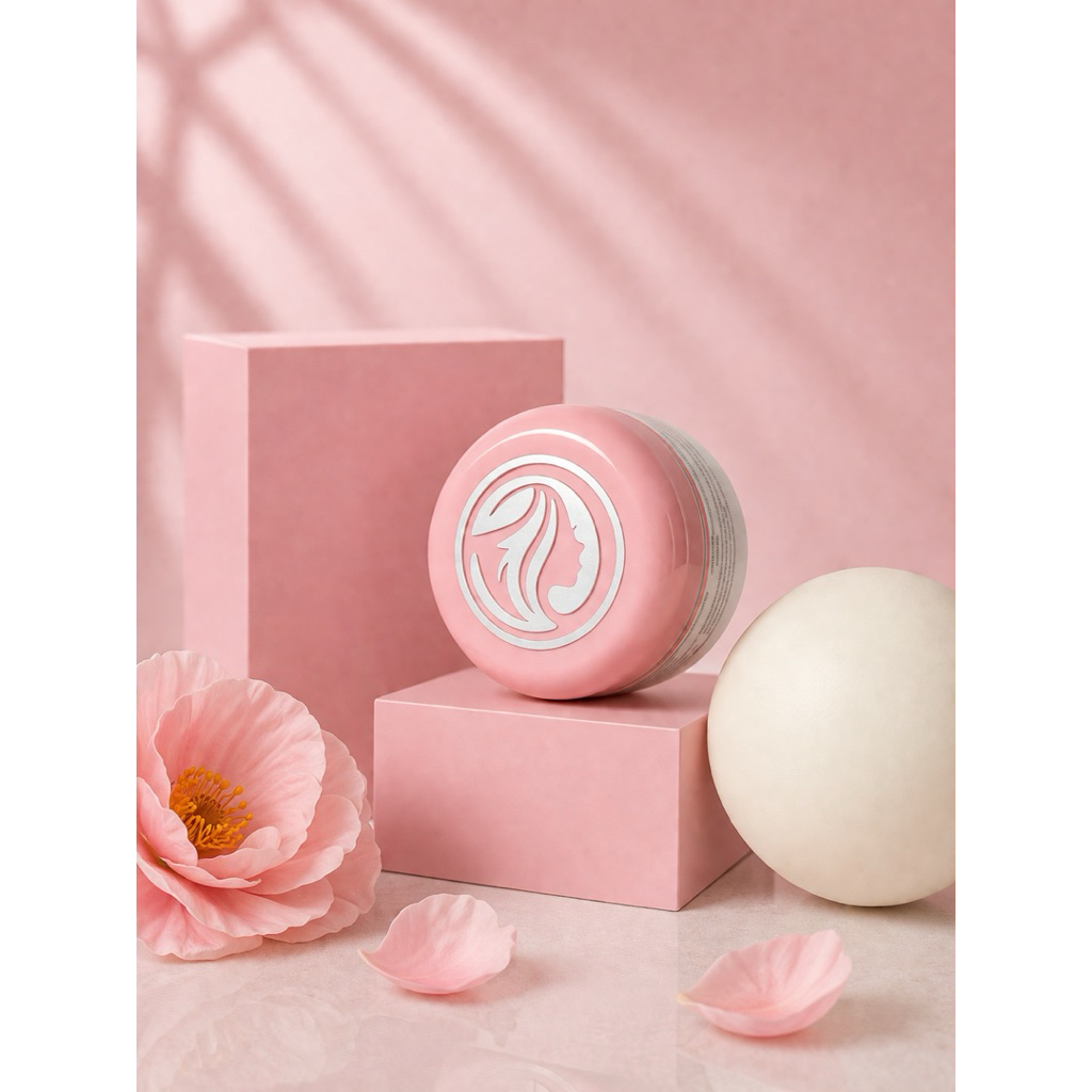 WSC - Termurah Wsc Whitening Cream 2in1, Wsc Serum, Orina Serum, Orina Facewash Bpom Original - pemu