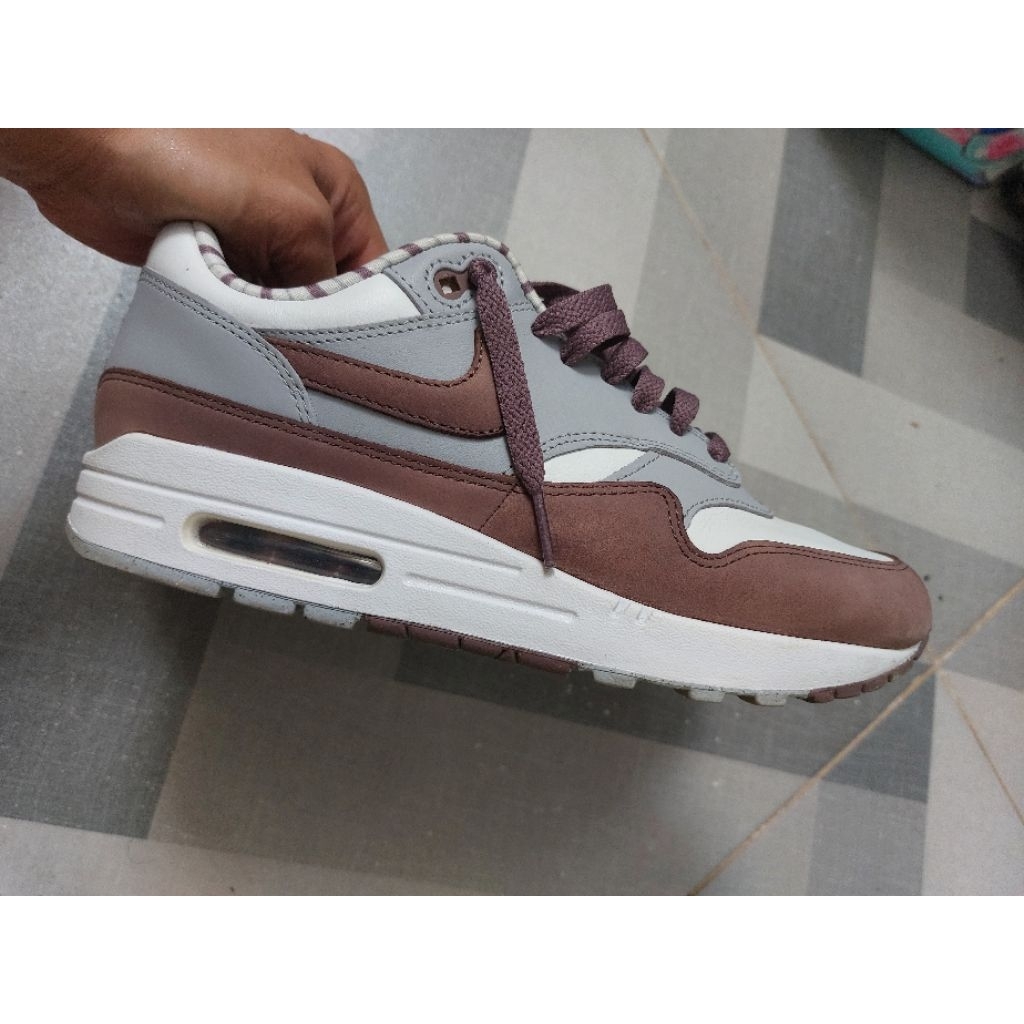 Nike Air Max 1 Shima