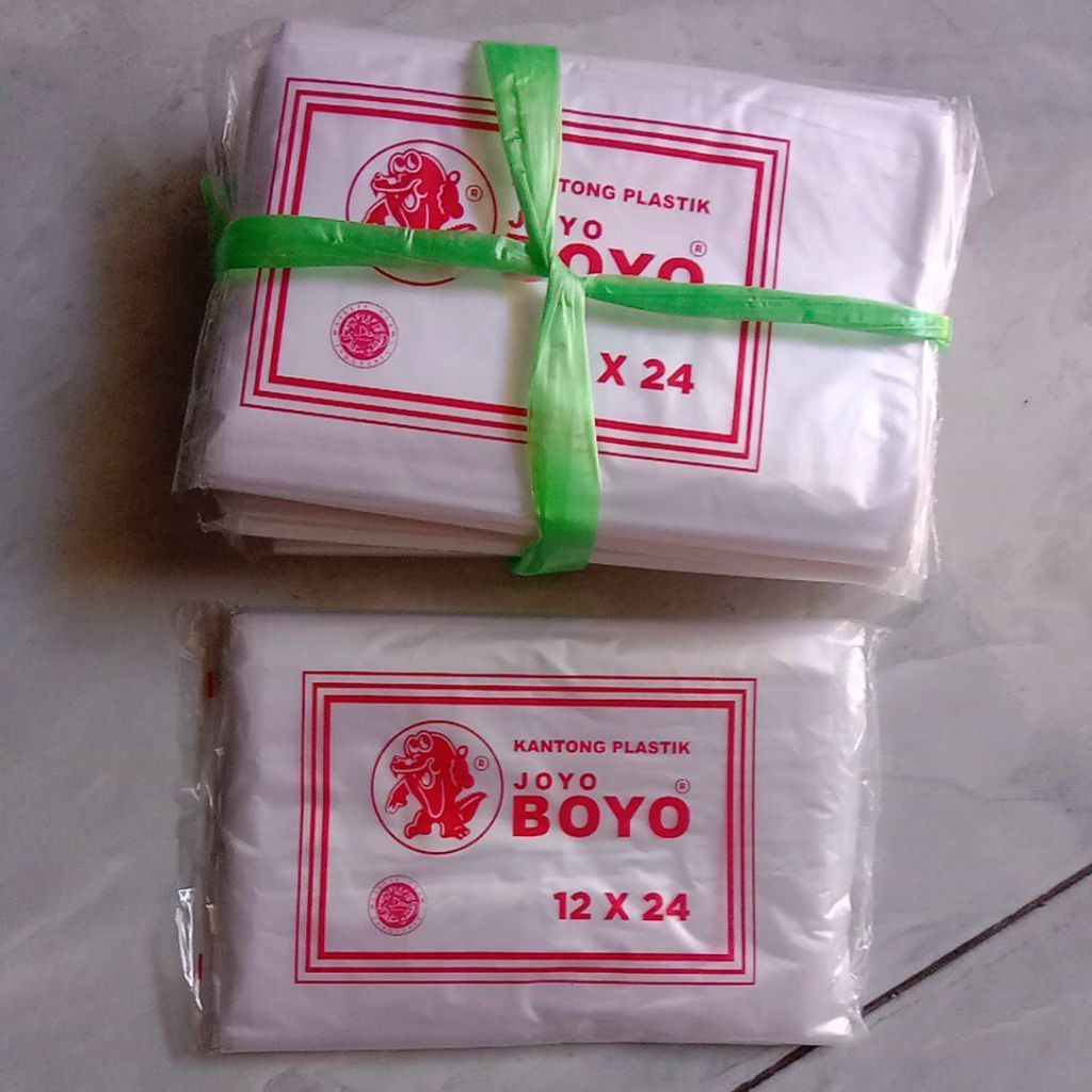 kantongan joyo boyo 12x24 Hd