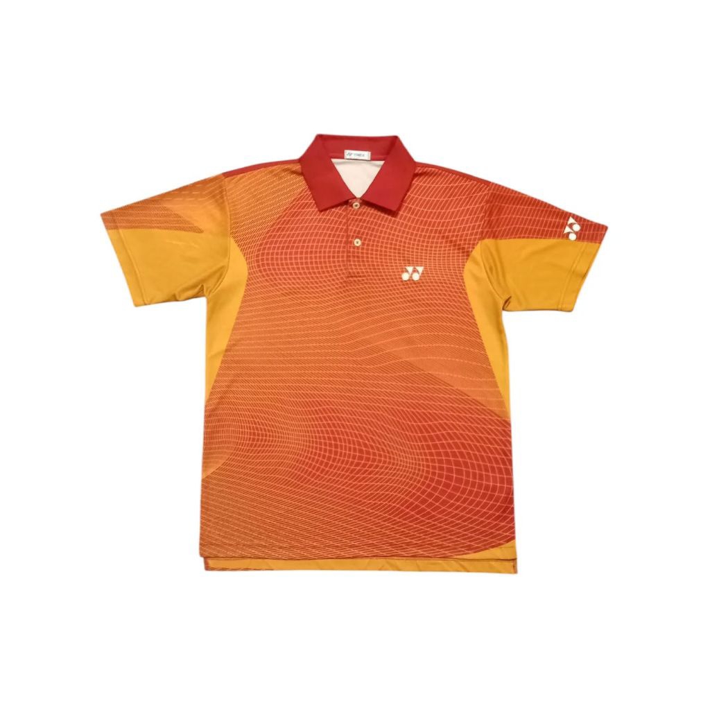 Polo Sport yonex