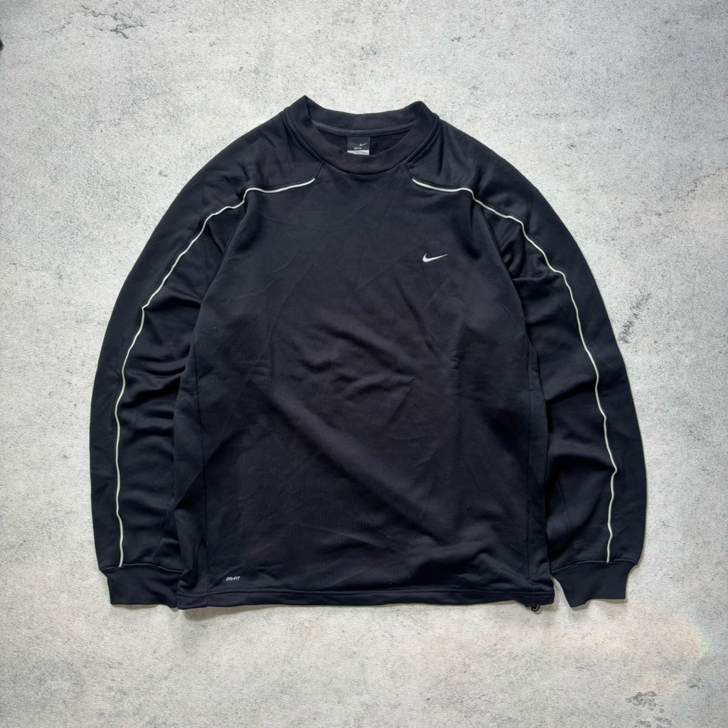 Longsleeve Nike Kalcer