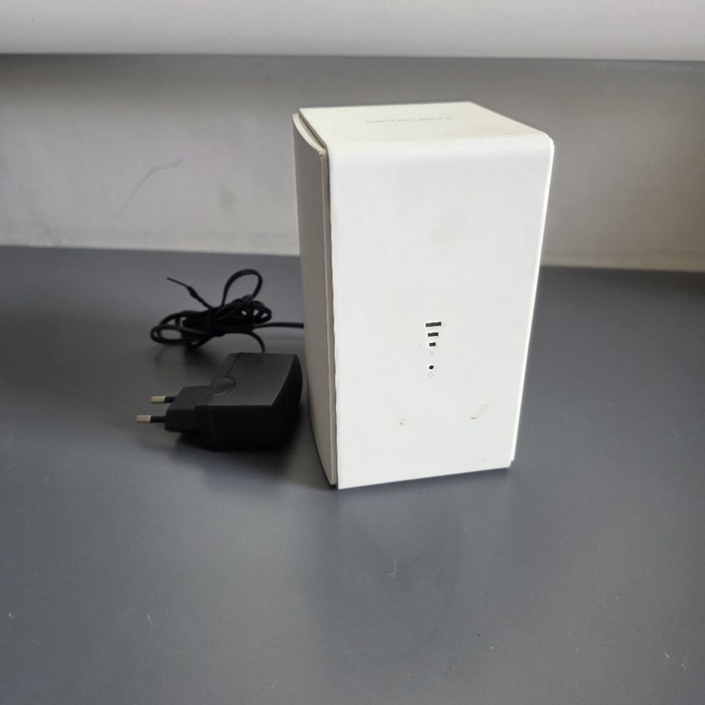 MB110-4G Mercusys modem router 4G