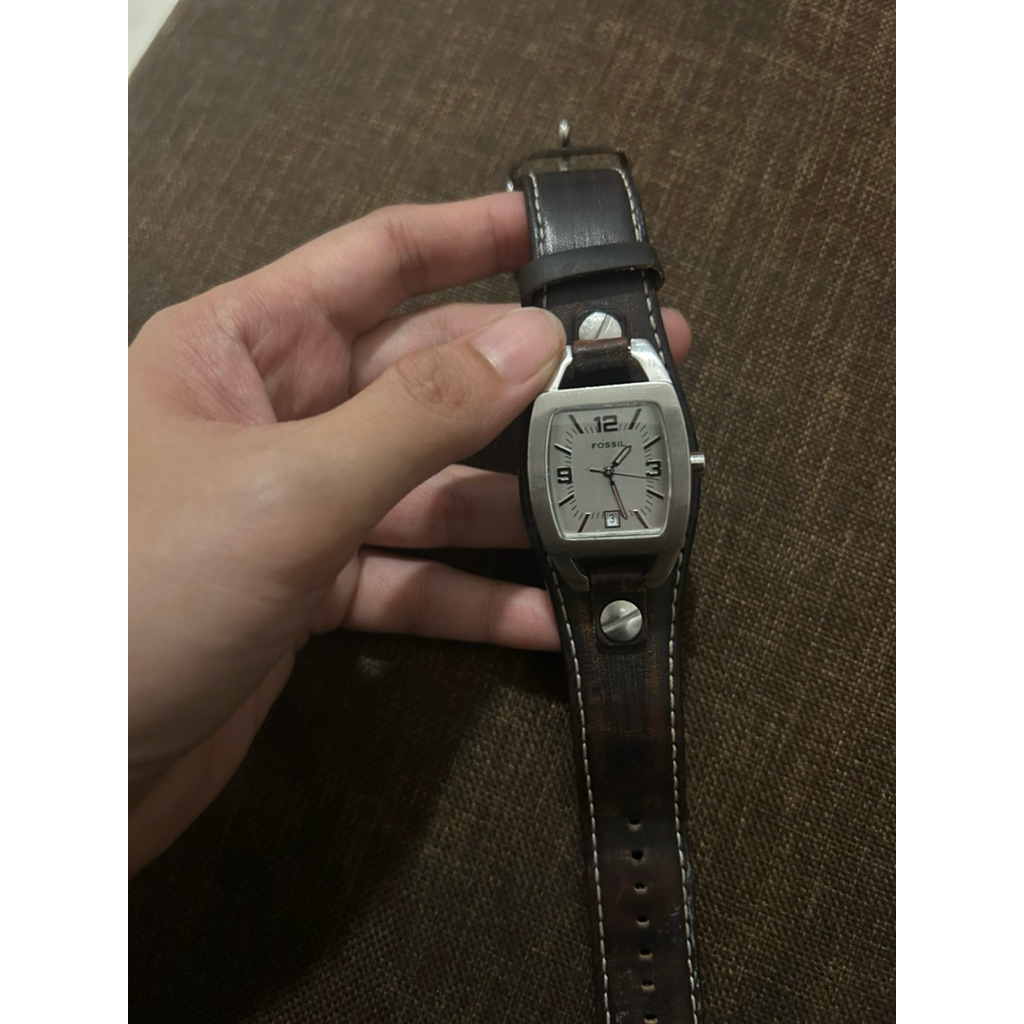 jam tangan gaban prelove