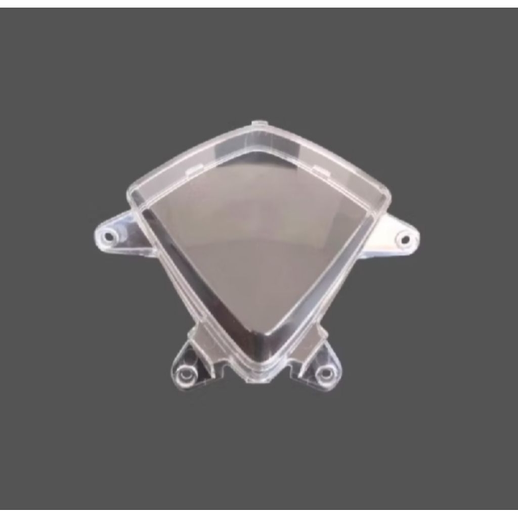 Mika Kaca Spidometer Mio S 125 B3B Original