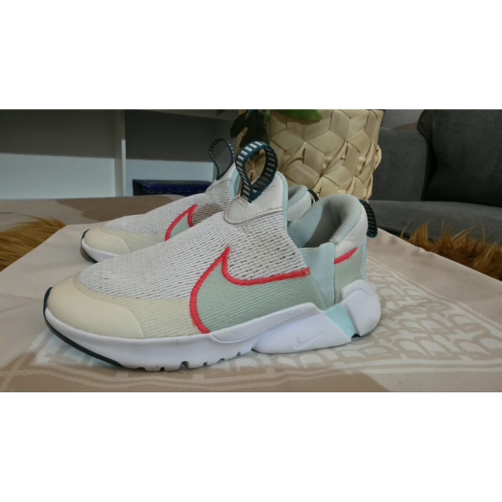 PRELOVED SEPATU NIKE ANAK KIDS