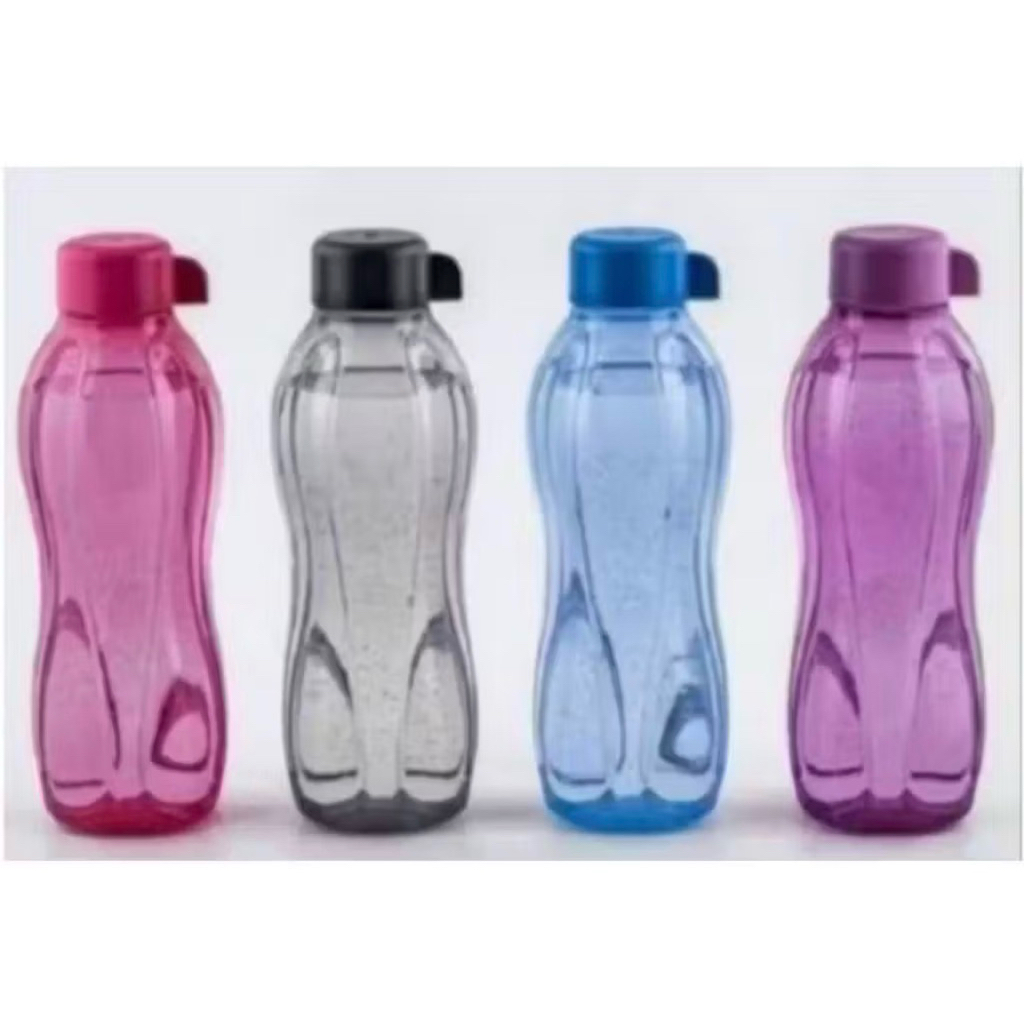 Eco 500ml Tupperware