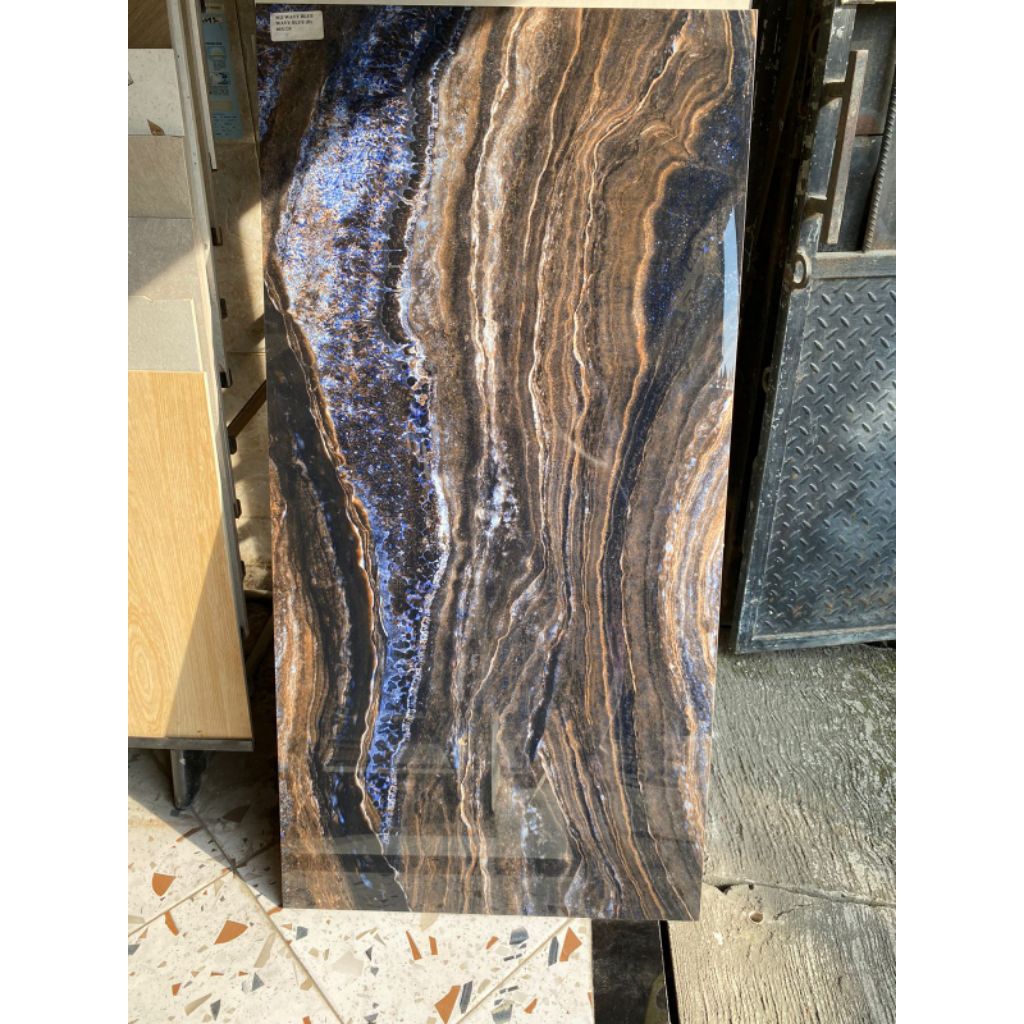 GRANITE 60X120