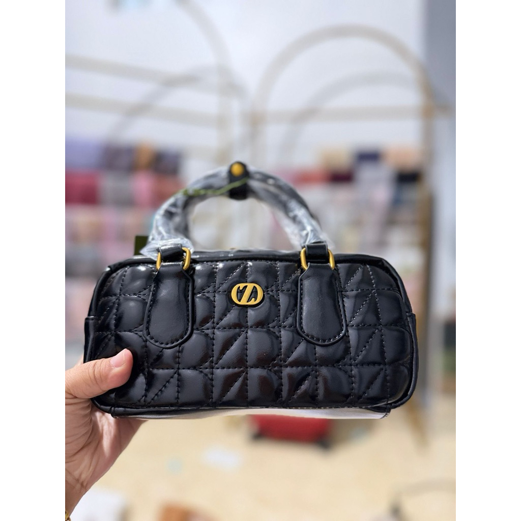 carren bag zytadelia