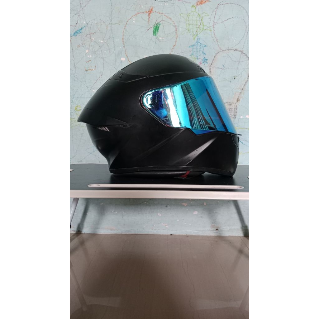 G2 Prestige