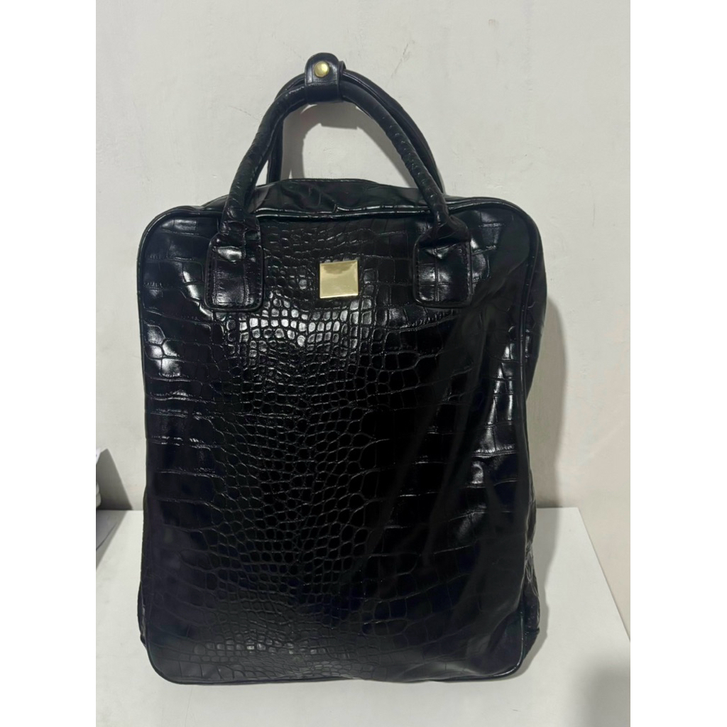Ransel Bag Giles N Brooks